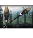 Harry Potter Replik 1/1 Nimbus 2001 Flugbesen