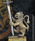 Harry Potter Briefoeffner Schwert Gryffindor 21cm