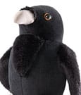 Harry Potter Plüschfigur Ravenclaw Raven Mascot 14 cm