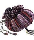 Harry Potter Replik 1/1 Hermine´s Tasche