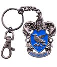 Harry Potter Metall Schlüsselanhänger Ravenclaw 5 cm
