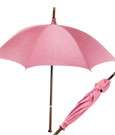 Harry Potter Regenschirm Rubeus Hagrid Zauberstab