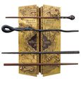 Harry Potter Zauberstab-Kollektion The Marauder's Collection