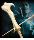 Harry Potter Zauberstab Lord Voldemort (Charakter-Edition)