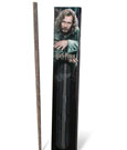 Harry Potter Zauberstab-Replik Sirius Black 38 cm