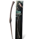 Harry Potter Zauberstab-Replik Bellatrix 38 cm