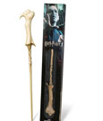 Harry Potter Zauberstab-Replik Voldemort 38 cm