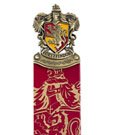 Harry Potter Lesezeichen Gryffindor