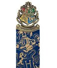 Harry Potter Lesezeichen Hogwarts