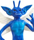 Harry Potter Biegefigur Wichtel 18 cm