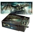 Harry Potter Puzzle Gringotts Bank Escape