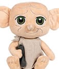 Harry Potter Plüschfigur Magical Friends Dobby 16 cm