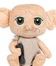 Harry Potter Plüschfigur Magical Friends Dobby 32 cm