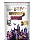 Harry Potter Metall Minikarten Starter Pack *Englische Version*