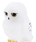 Harry Potter Leuchte Hedwig 16 cm