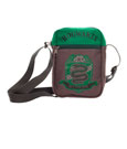Harry Potter Mini-Umhängetasche Slytherin