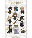 Harry Potter Magnete Set C