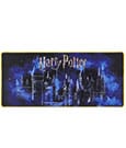 Harry Potter XXL Schreibtischunterlage