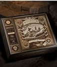 Harry Potter Multi-Dimensionales Puzzle (1000 Teile)