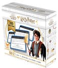 Harry Potter Kartenspiel Quiz 300 Questions *Französische Version*