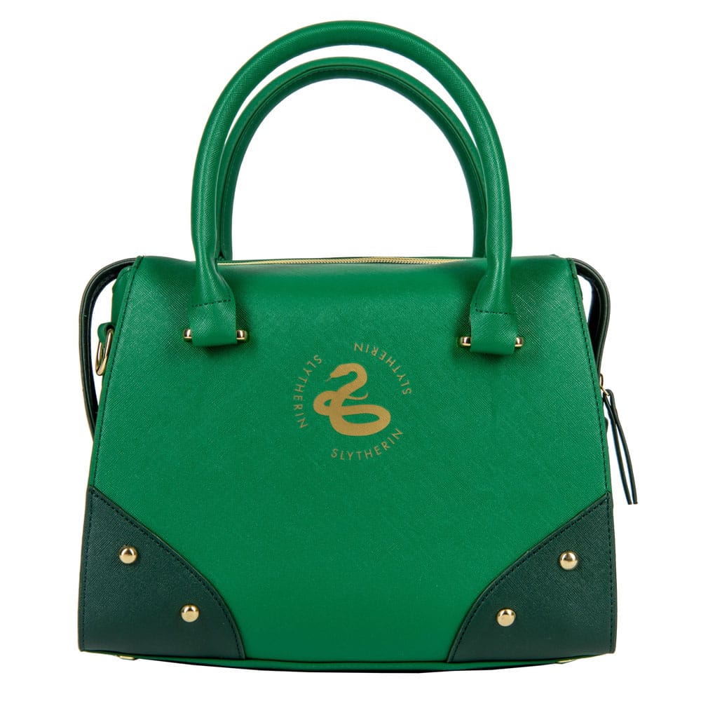 Harry Potter Handtasche Slytherin