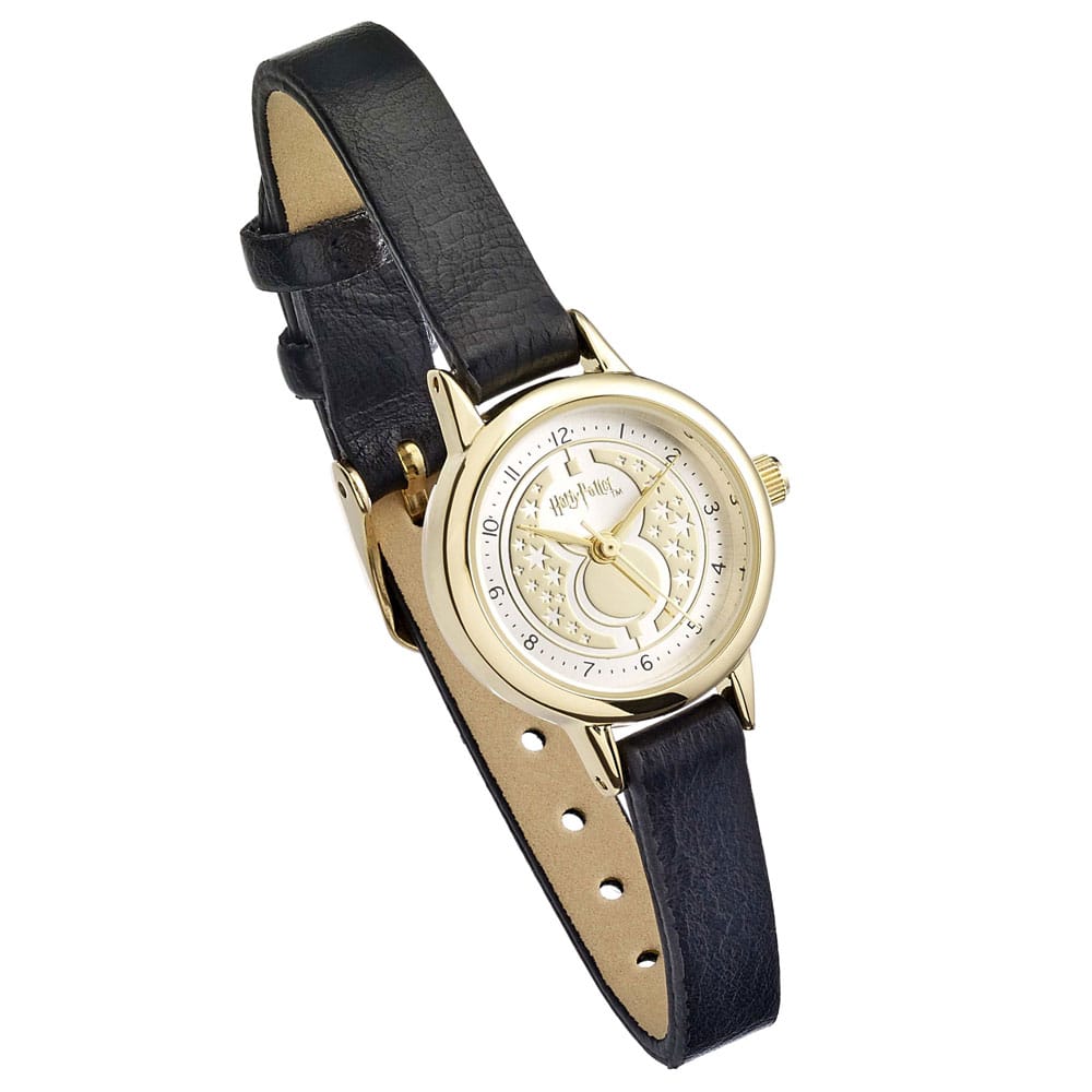 Harry Potter Armbanduhr Zeitumkehrer