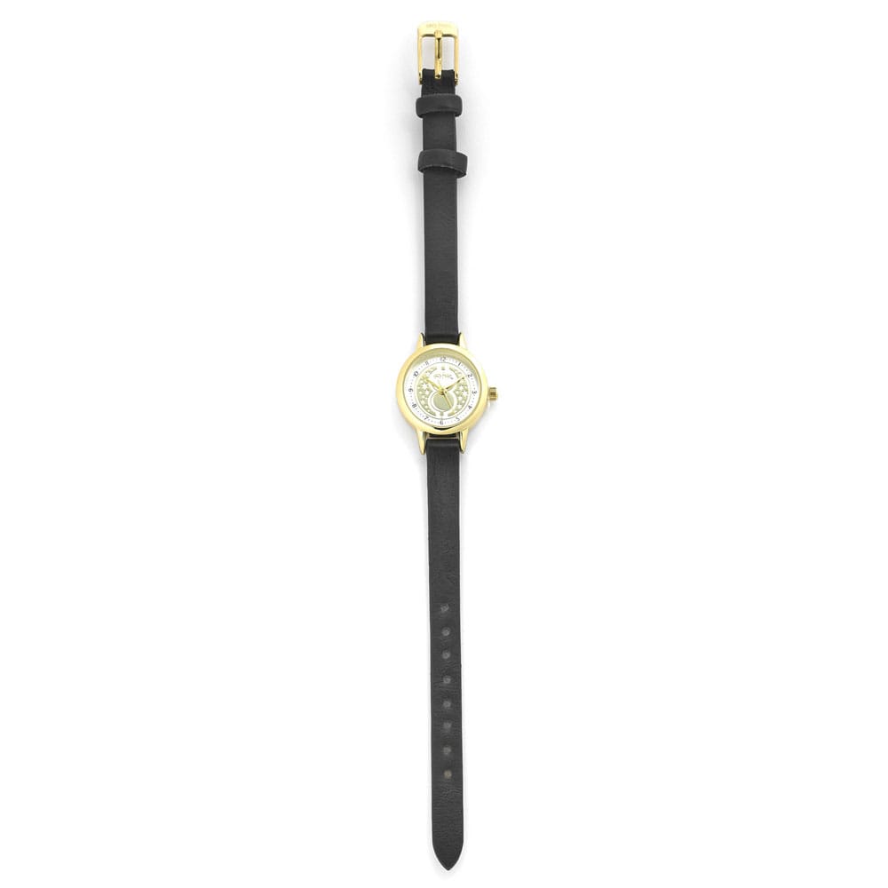 Harry Potter Armbanduhr Zeitumkehrer