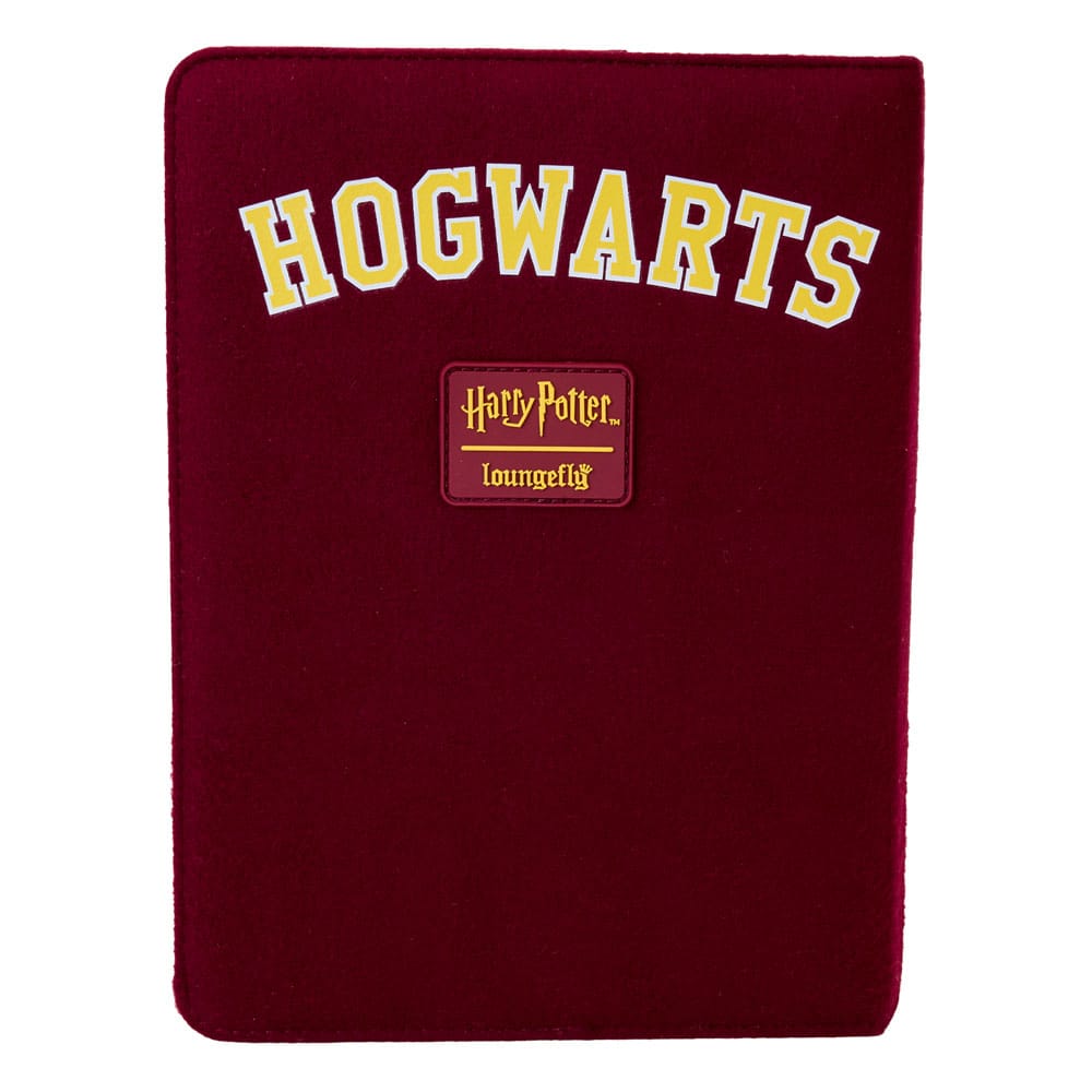 Harry Potter by Loungefly Notizbuch