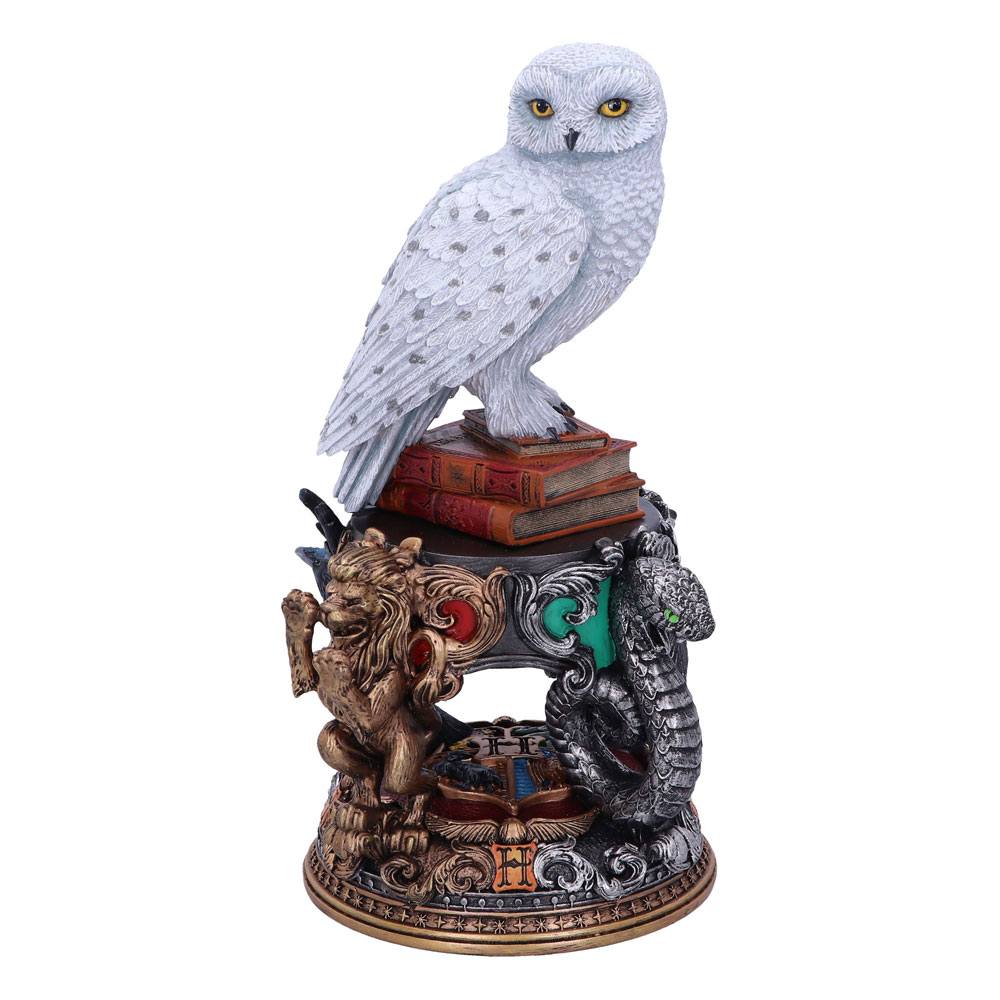 Harry Potter Figur Hedwig 22 cm