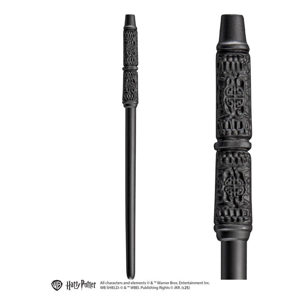 Harry Potter Rollenspiel Zauberstab Severus Snape 30 cm