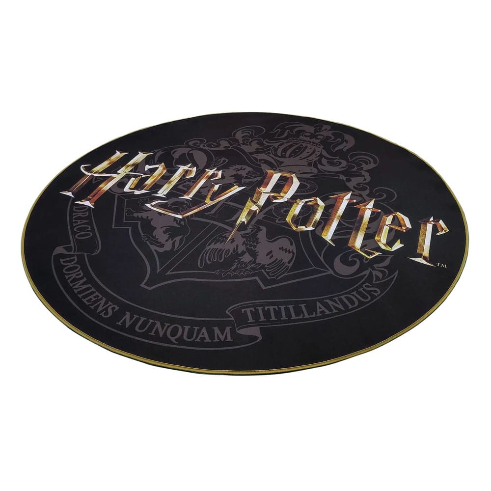 Harry Potter Fußmatte